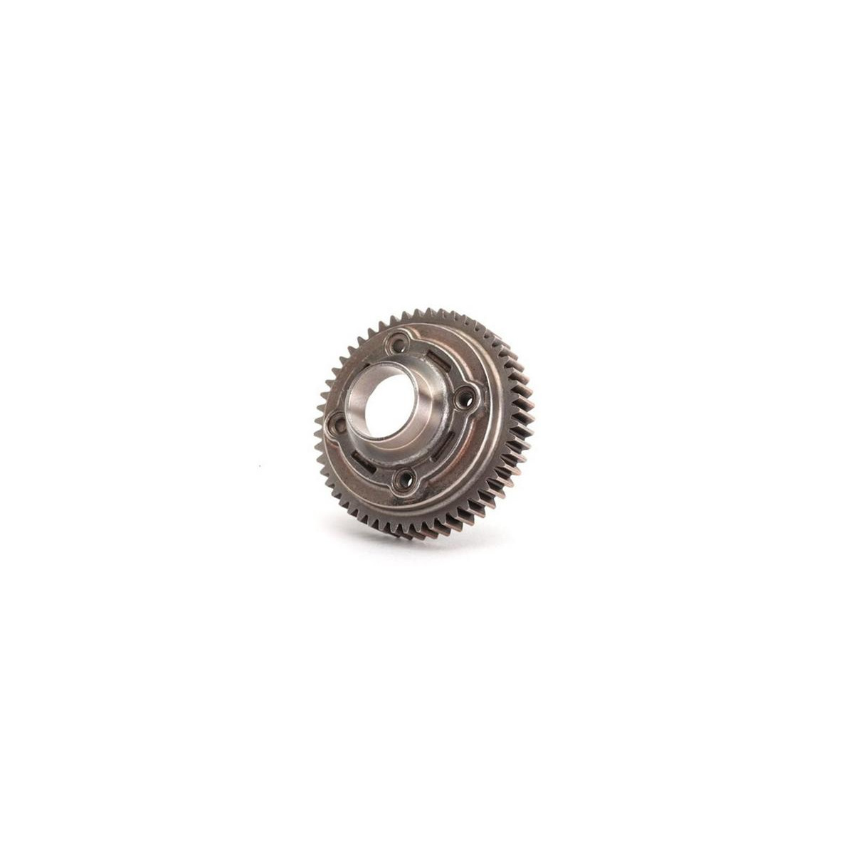 Zahnrad Center-Diff 51Zähne (Spur Gear)