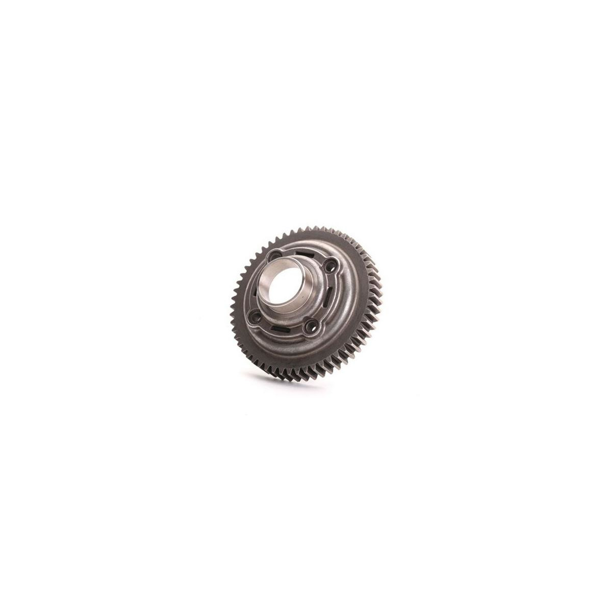 Traxxas 8575 Zahnrad Center-Diff 55Zähne (Spur Gear)