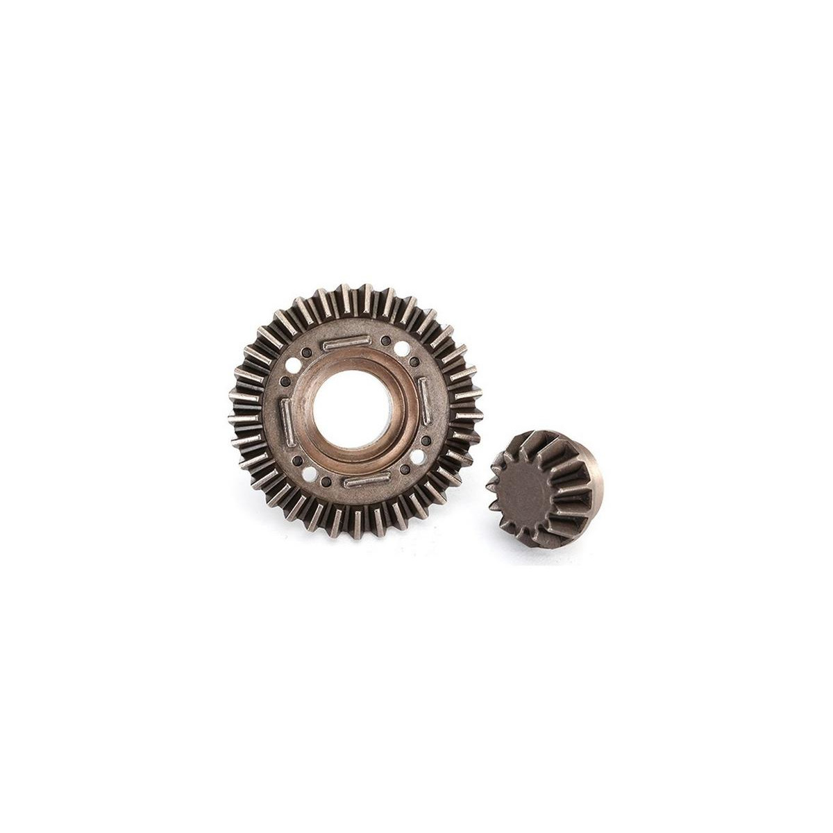 Traxxas 8579 Diff-Tellerrad, Diff-Abtrieb, Diff hinten