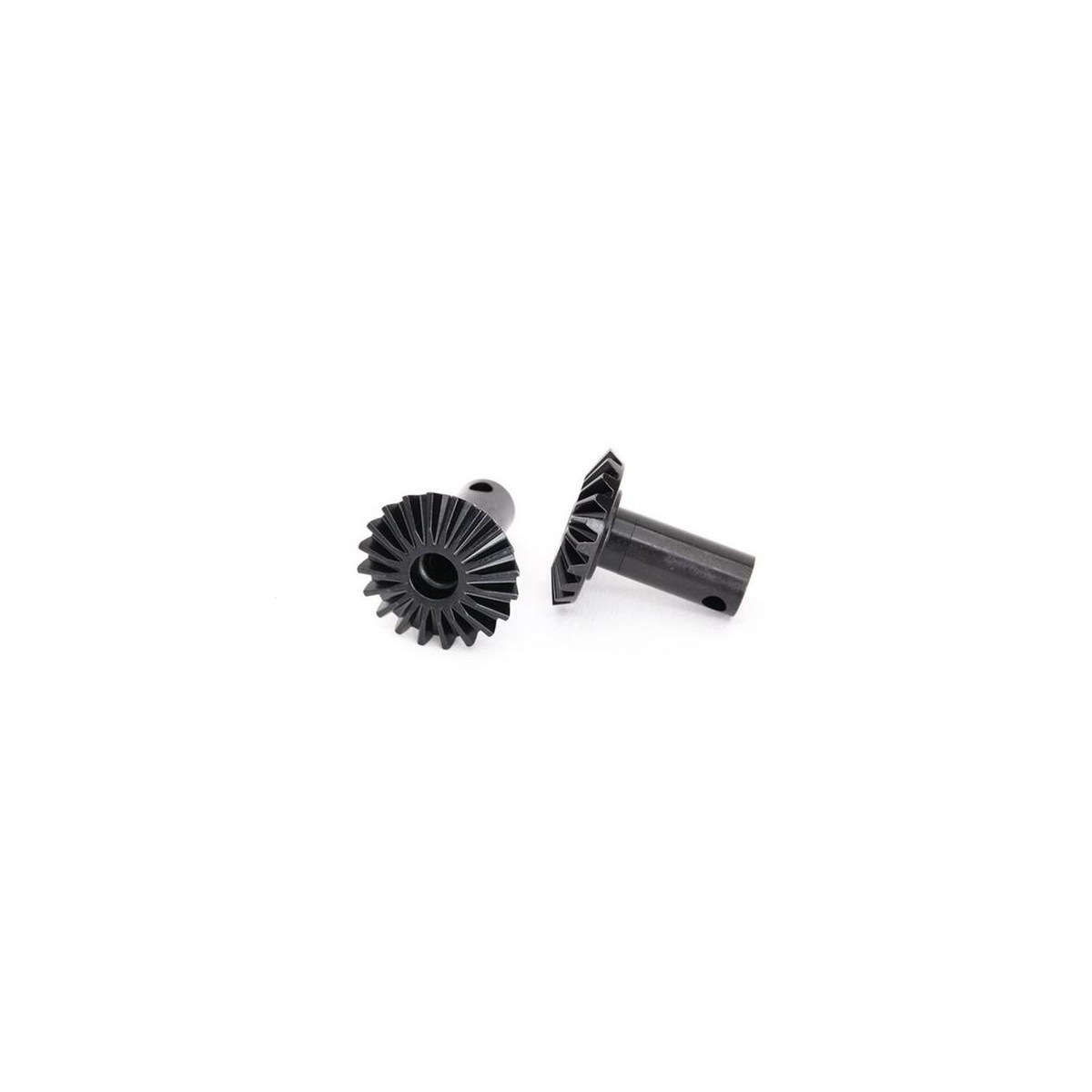 Traxxas 8683 Output-Gears Diffential gehärtet (2)