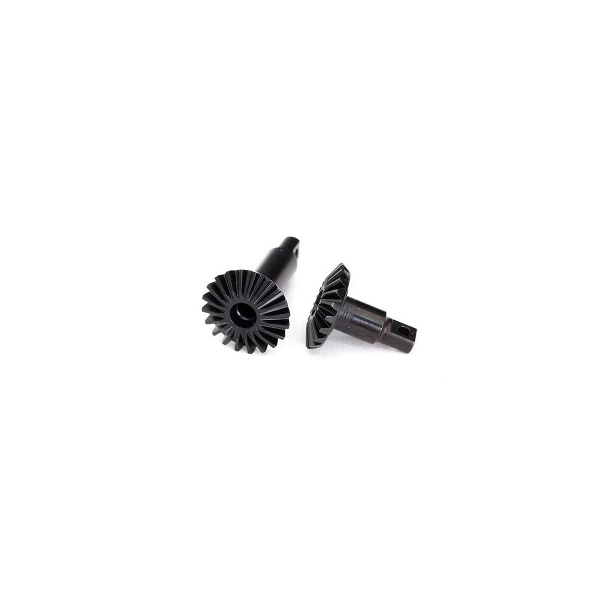 Traxxas 8684 Output-Gears Center-Diffential gehärtet...