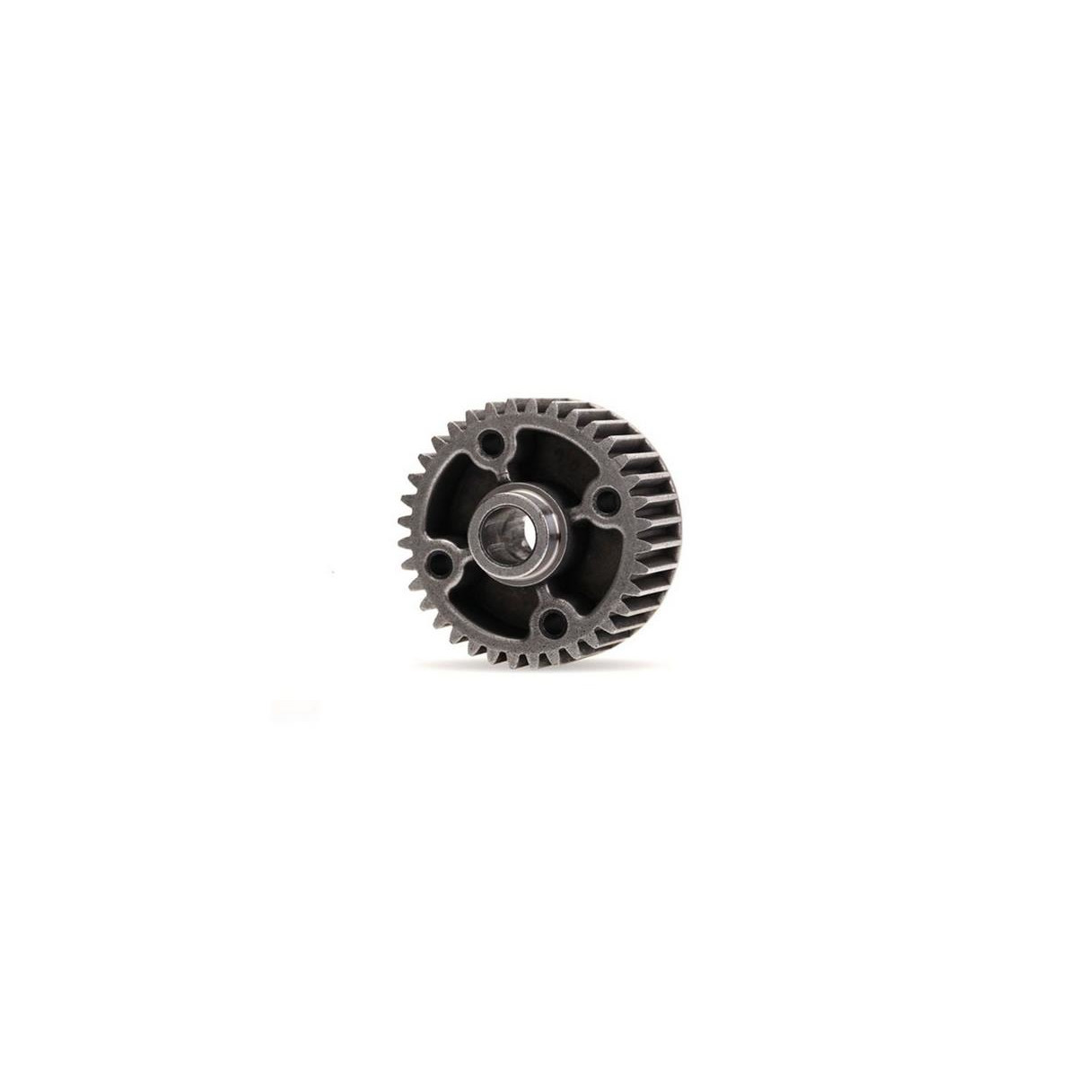 Traxxas 8685 Output-Gear 36Z Metall