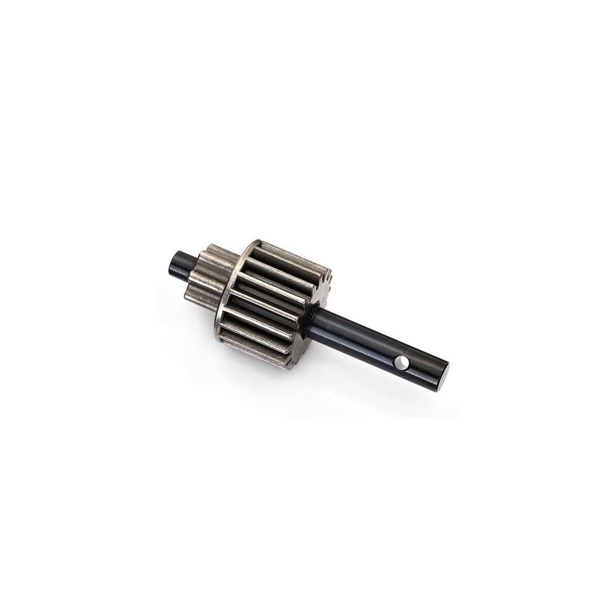 Traxxas 8692 Input-Welle / Idler-Gear