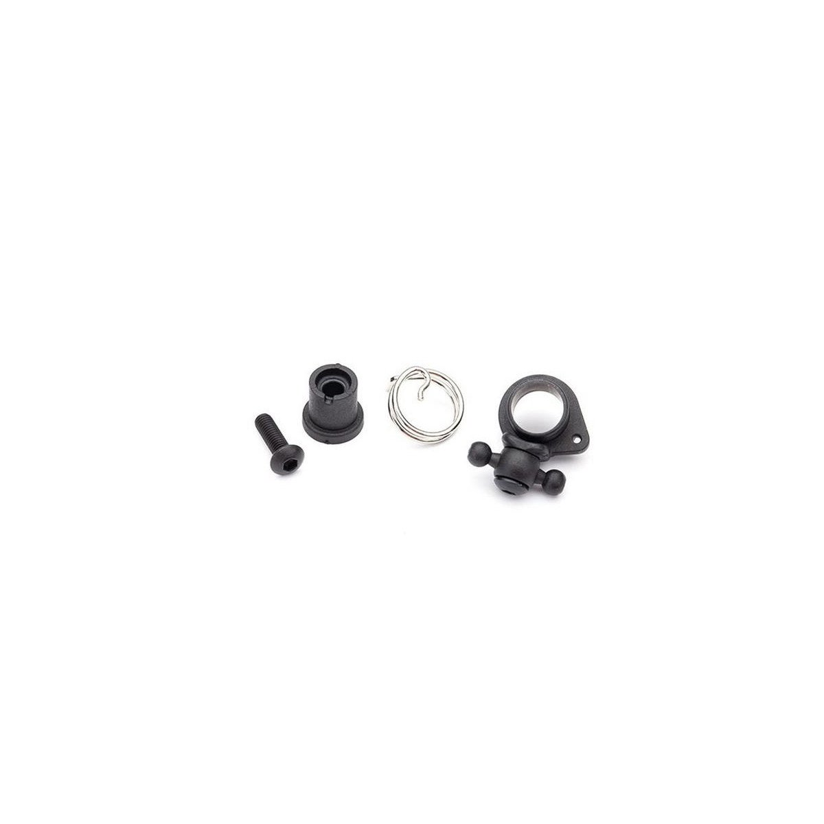 Traxxas 8843 Servo-Horn Feder