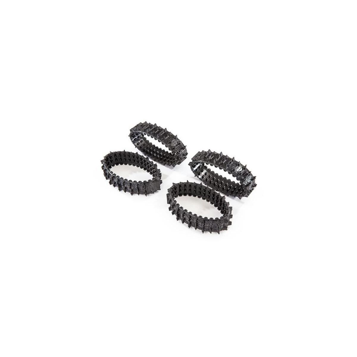 Traxxas 8877 Deep-Terrain Treads