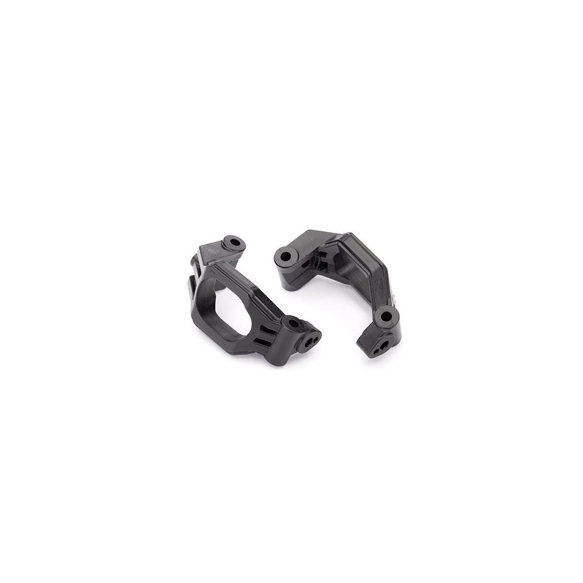 Traxxas 8932 Caster-Blocks (C-Hubs) l/r