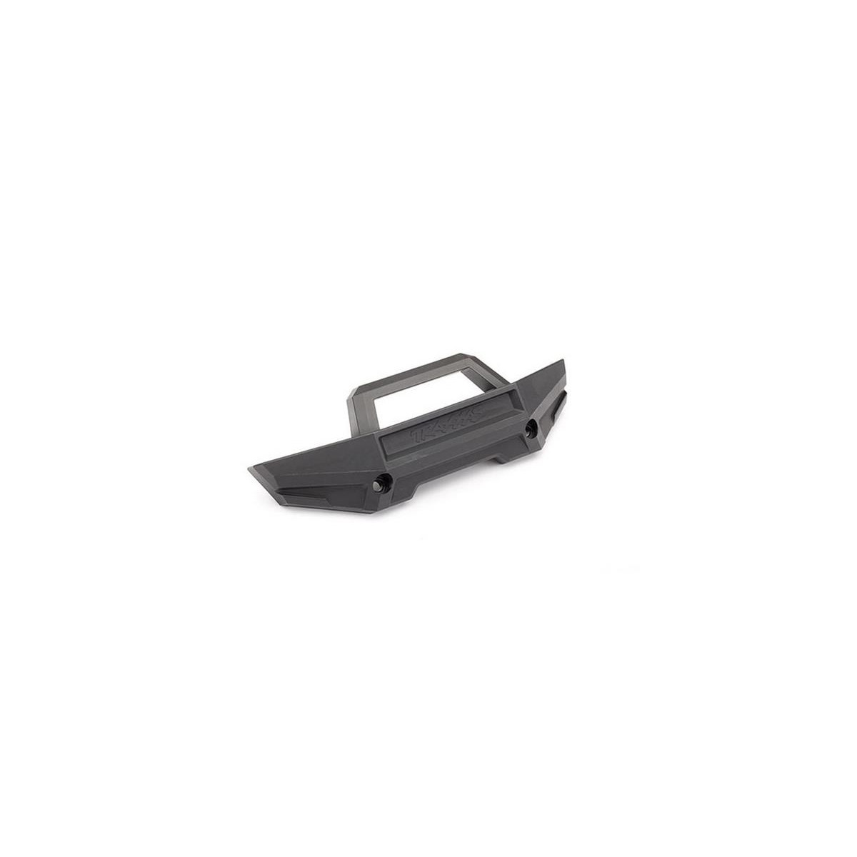 Traxxas 8935 Bumper vorn