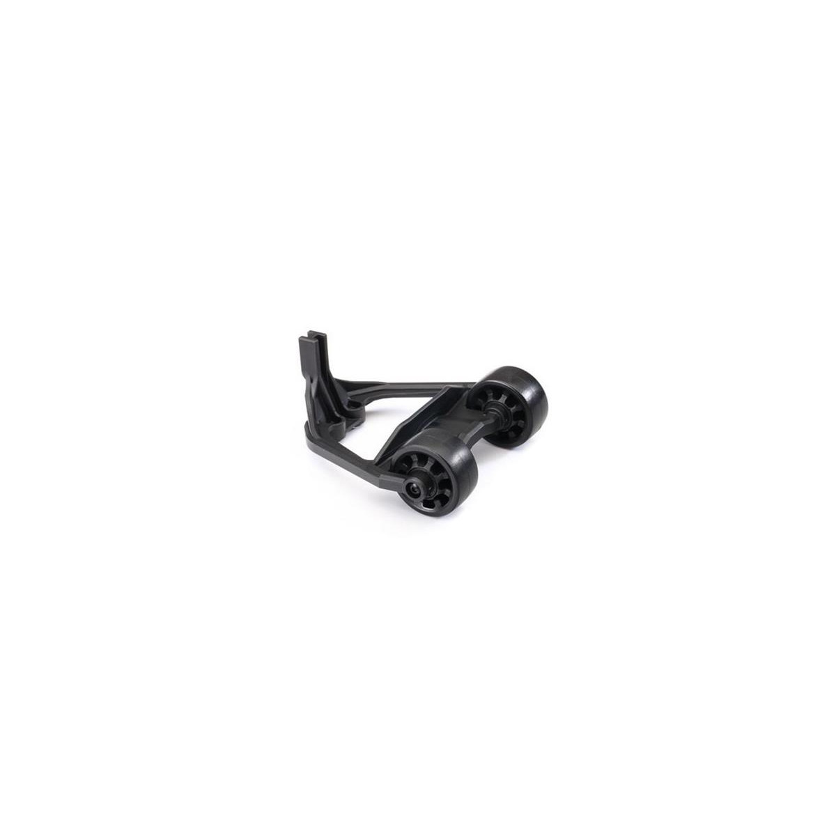 Traxxas 8976 Wheelie bar