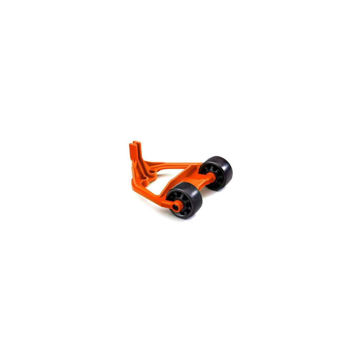 Traxxas 8976T Wheelie bar orange