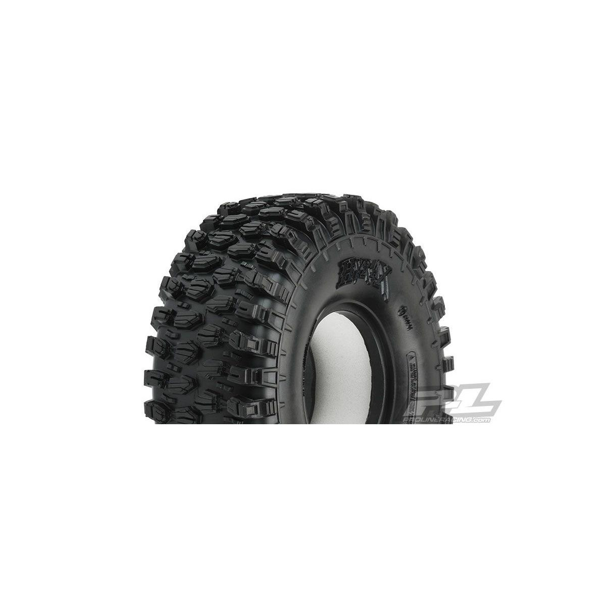 Proline PRO-10128-14 Hyrax 1.9  G8 Rock Terrain Truck Reifen