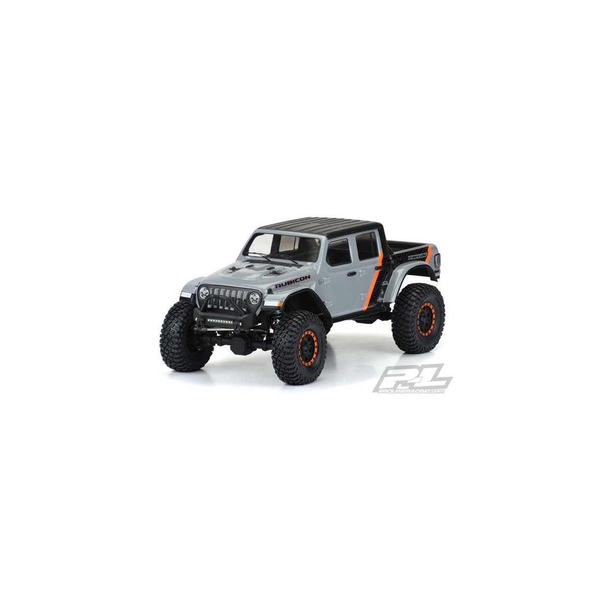 Proline PRO-3535-00 Jeep Gladiator