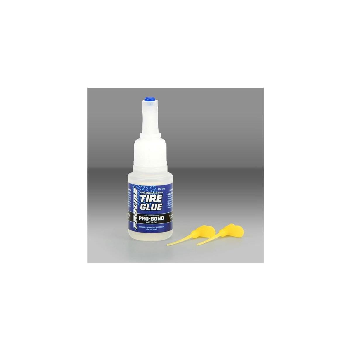 Proline PRO-6031-00 Pro-Bond Reifenkleber