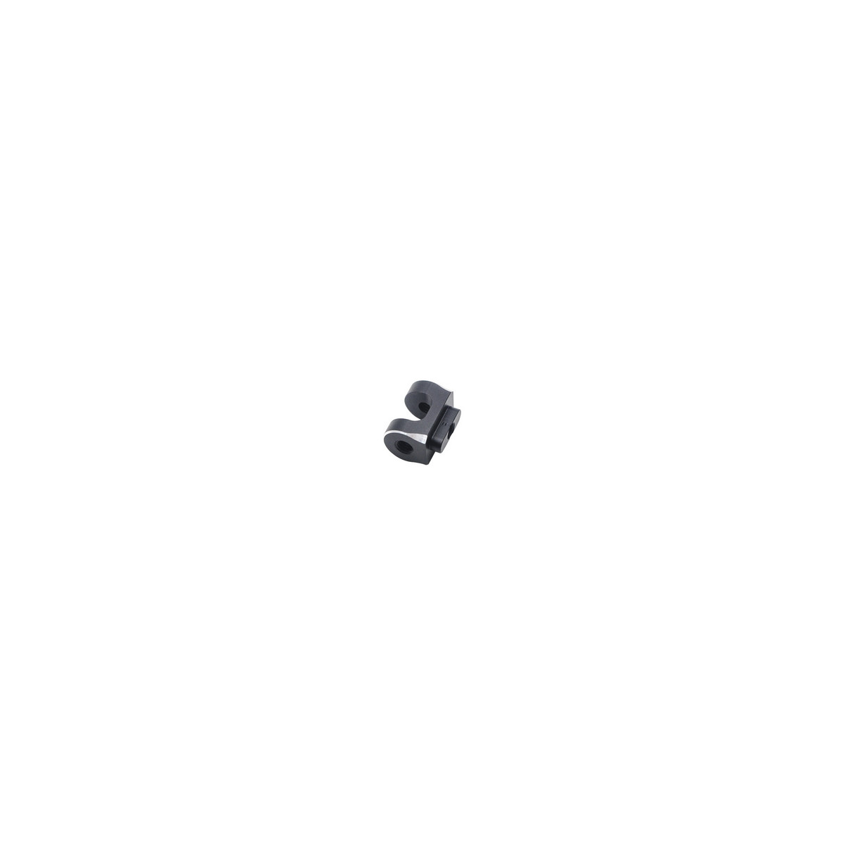 Serpent | Wheeliebar mount S750E (SER804522) SER804522