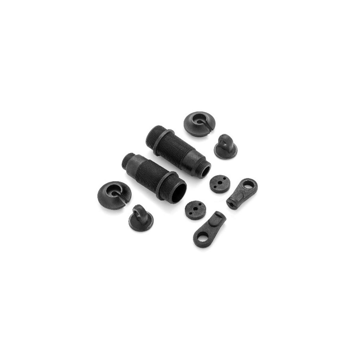 Maverick 150151 Shock Parts Set