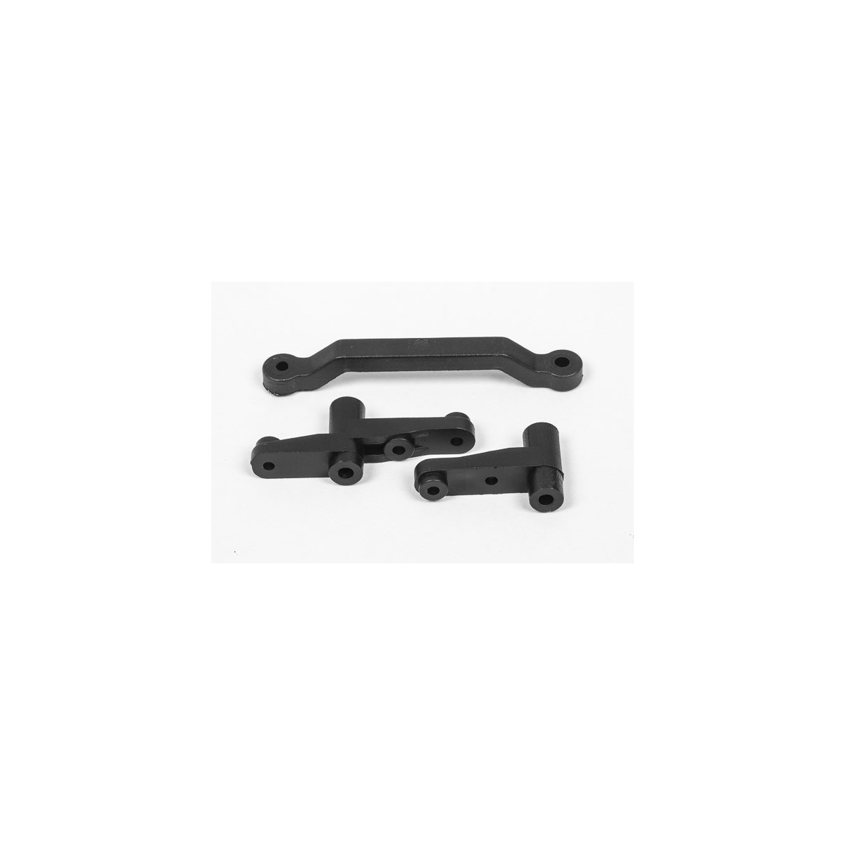 Maverick 150012 FRONT SERVO SAVER ARM SET