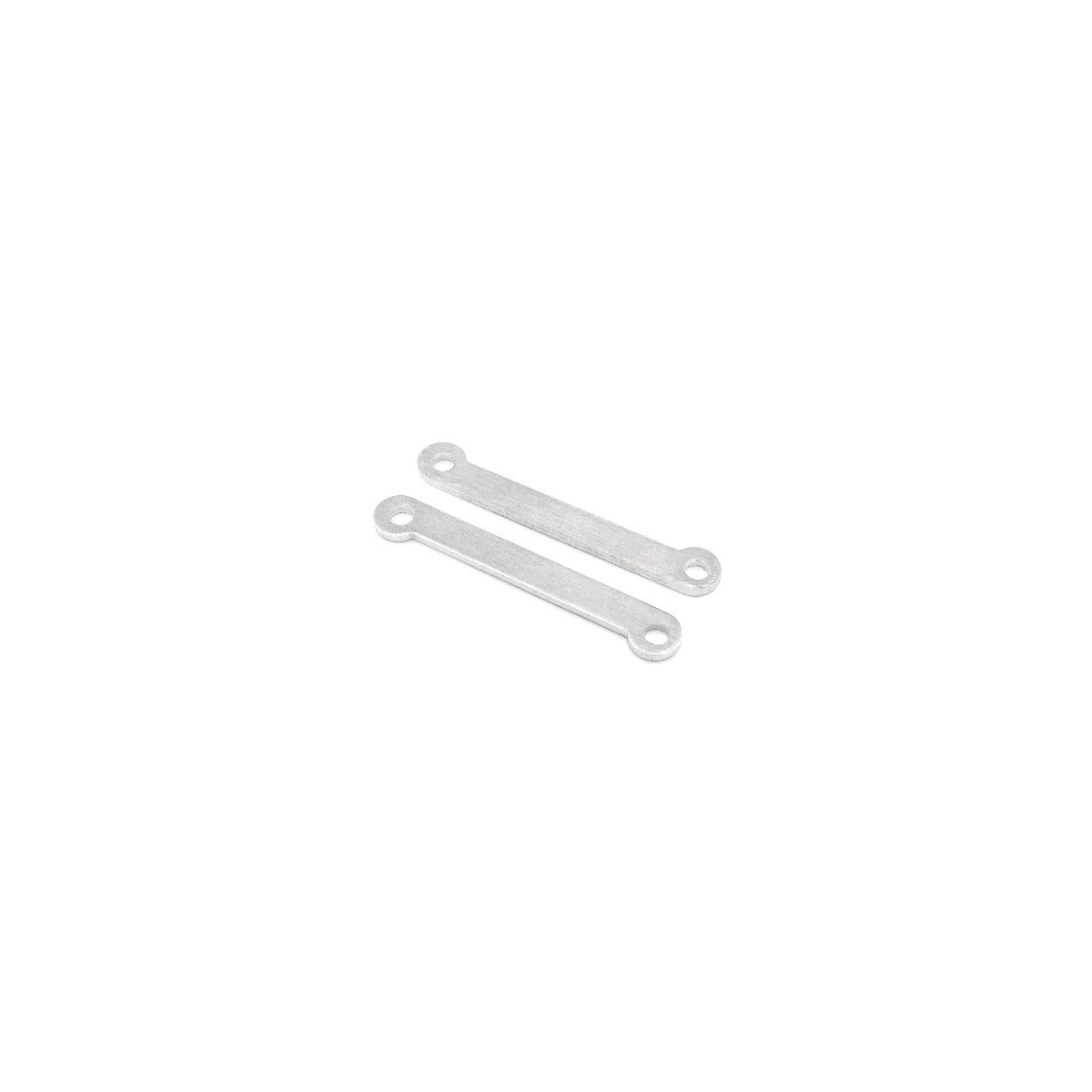 Maverick MV-150117 Gear Box Plate (2pcs)