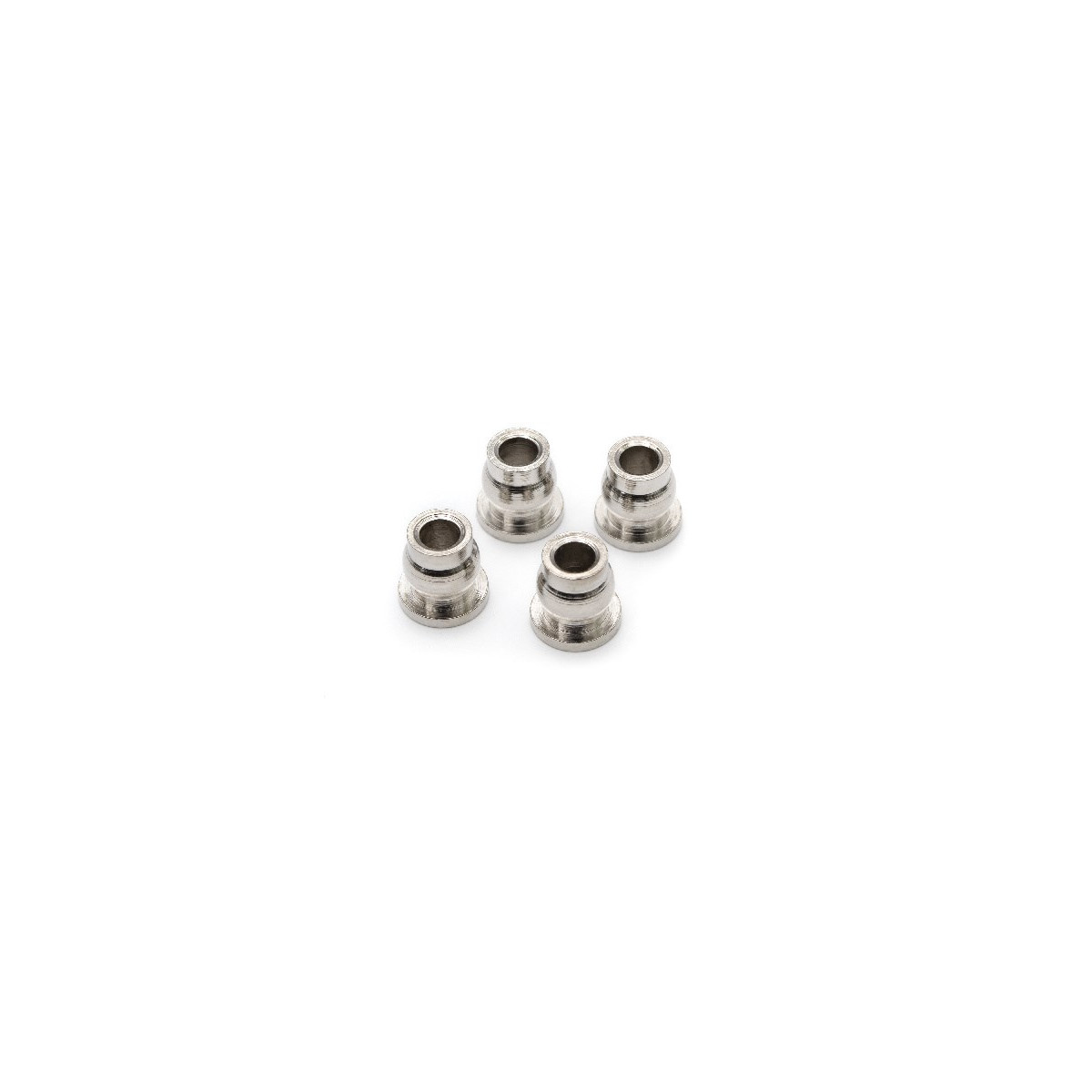 Maverick 150128 Upper Shock Pivot Ball (4pcs)