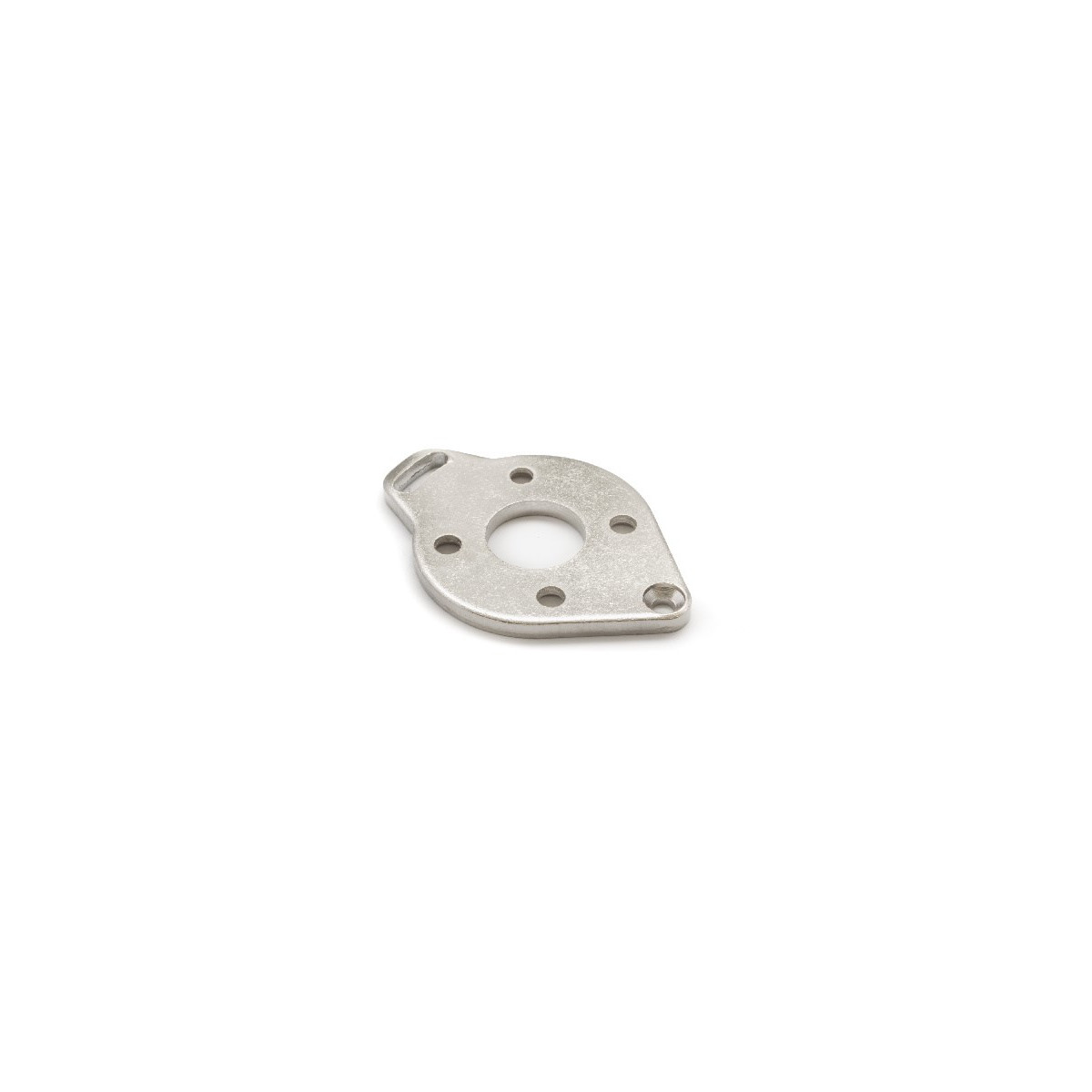 Maverick 150136 Motor Mount