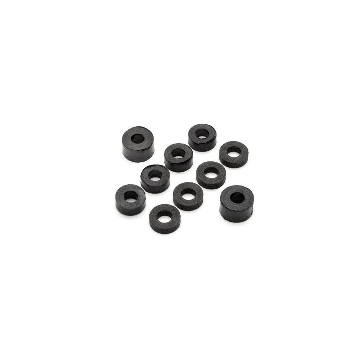 Maverick MV-150145 Suspension Shim Set