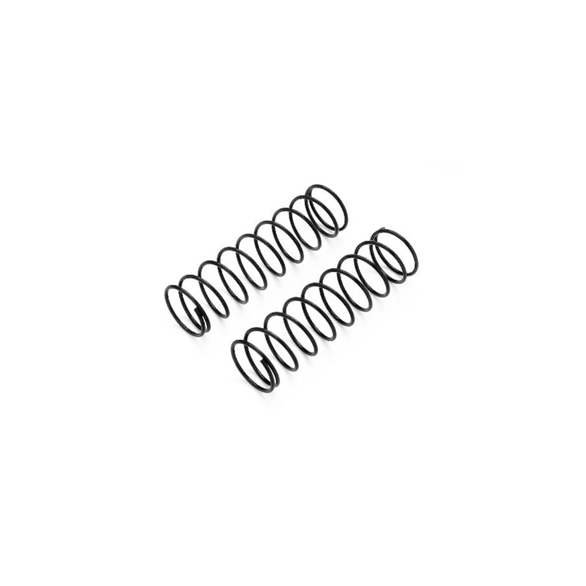 Maverick MV-150154 Shock Spring 16x65x1.3mm 8 Coils (2pcs)