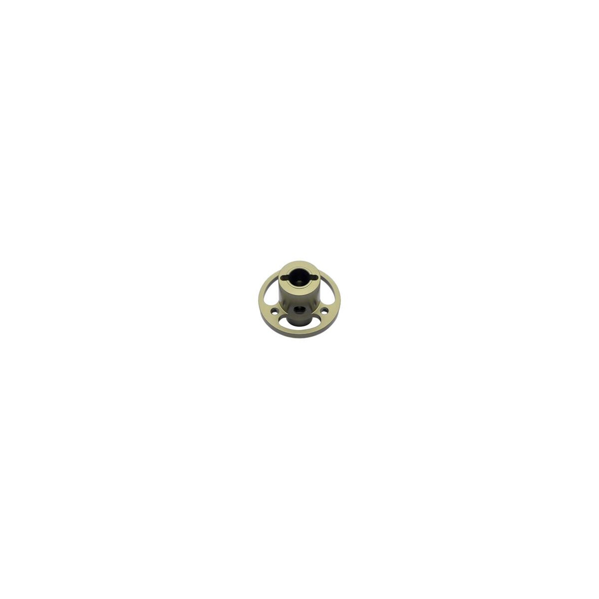 Serpent | Spurgear adaptor 989E (SER904191)