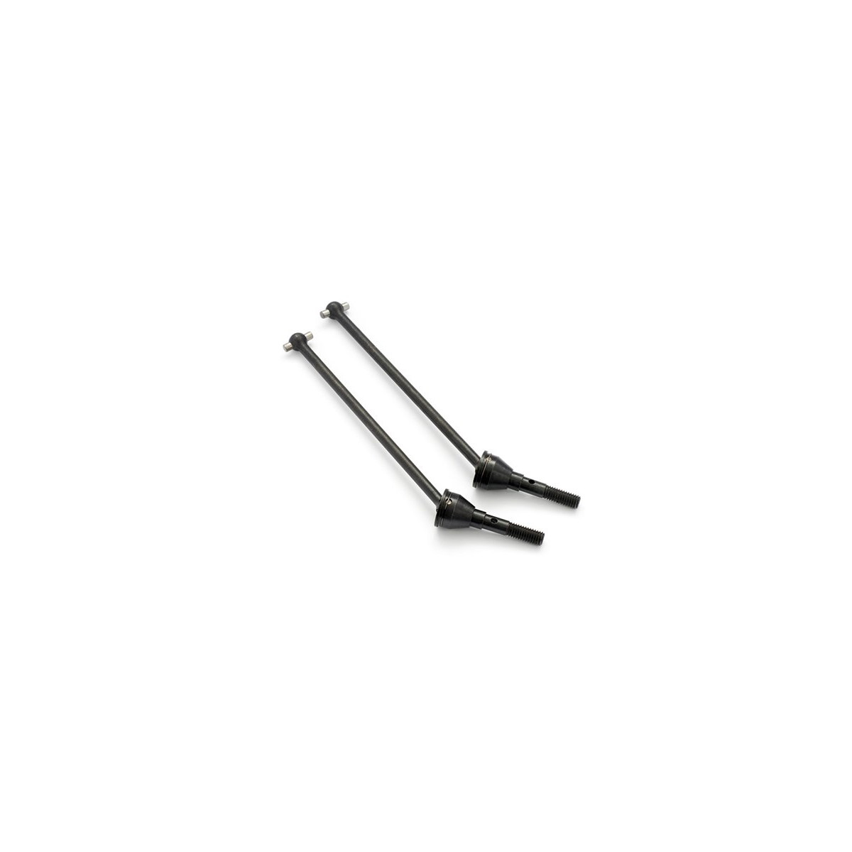 Maverick 150231 Universal Drive Shaft Set(2pcs) ersatz...