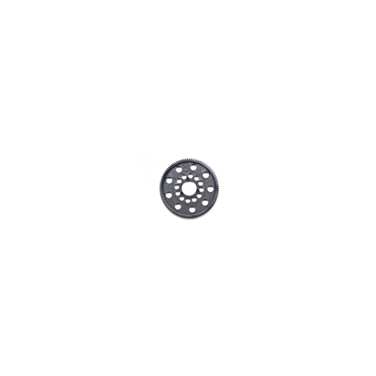 Serpent | Spur gear 64P / 96T SER120006