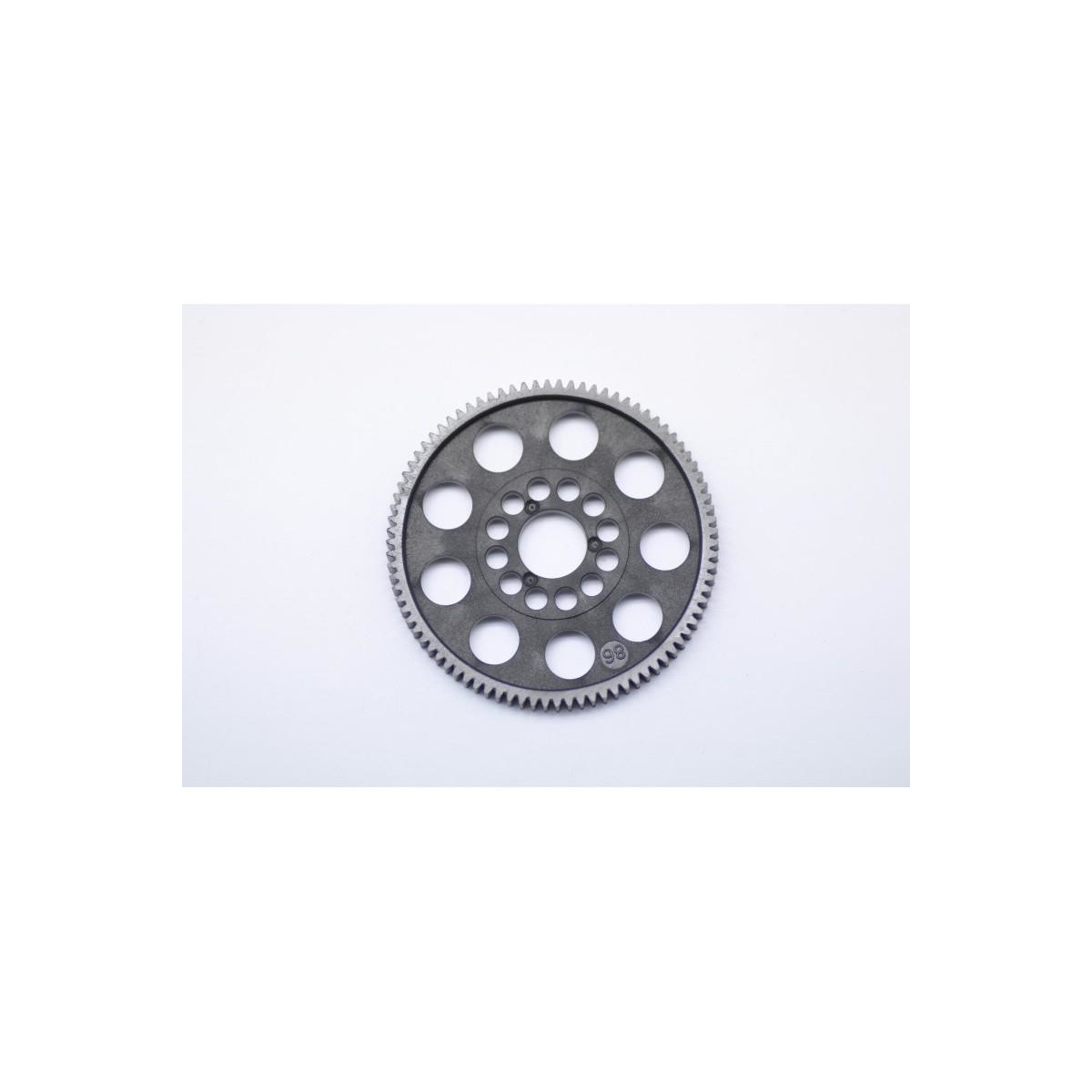 Spur gear 48P / 86T