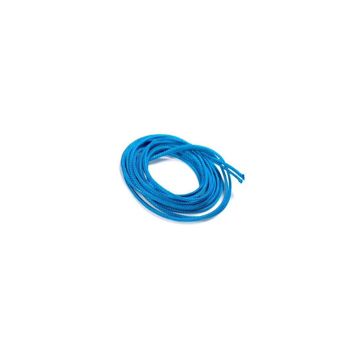 Winch-Seitl blau