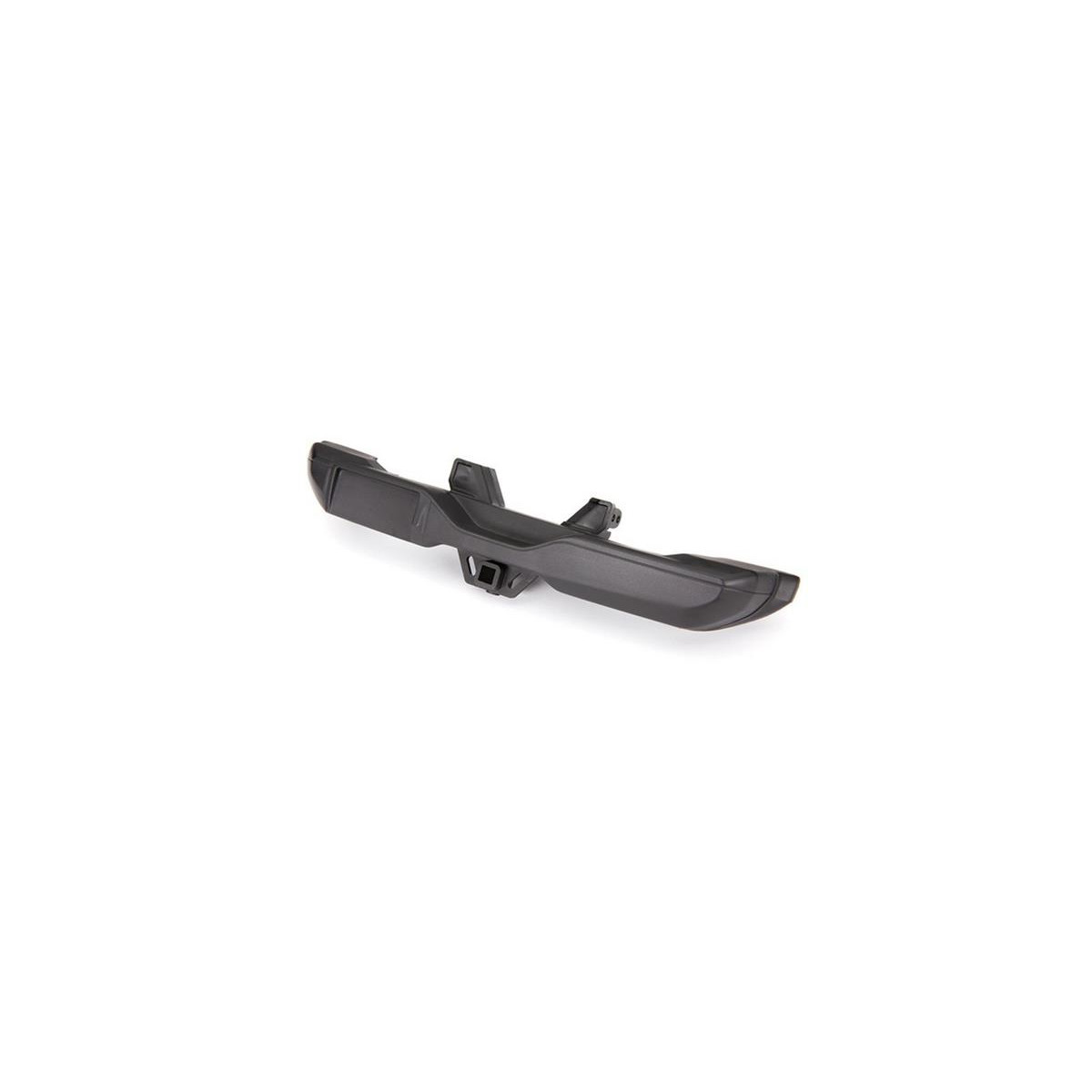 Traxxas TRX9225 Bumper hinten