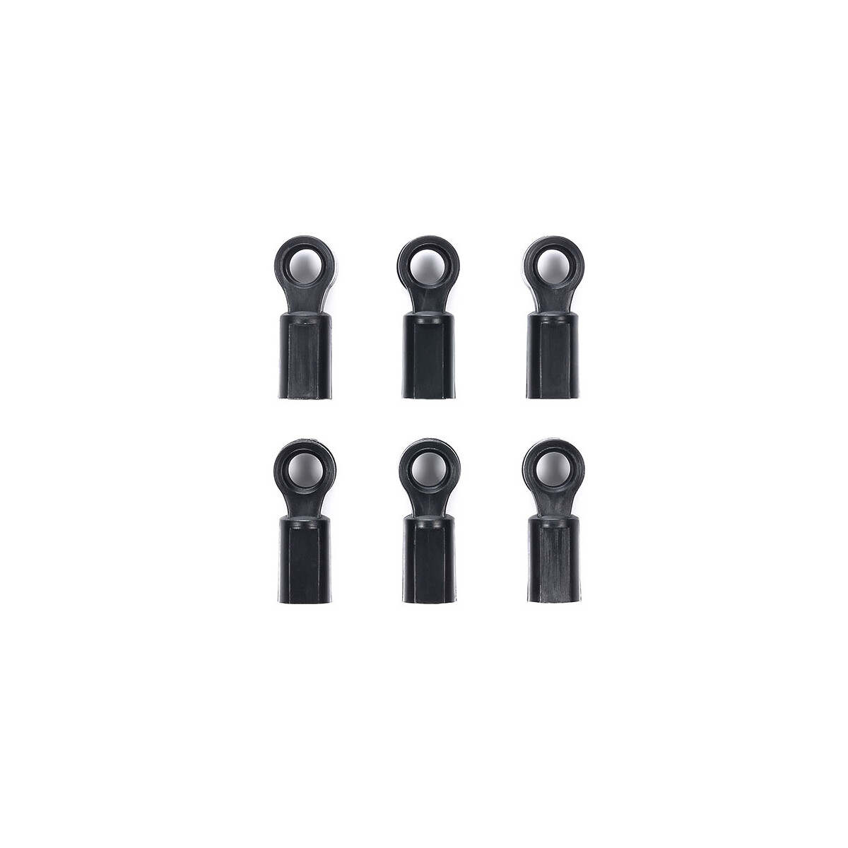 5mm Adjuster (6) Length 19mm (50592) box