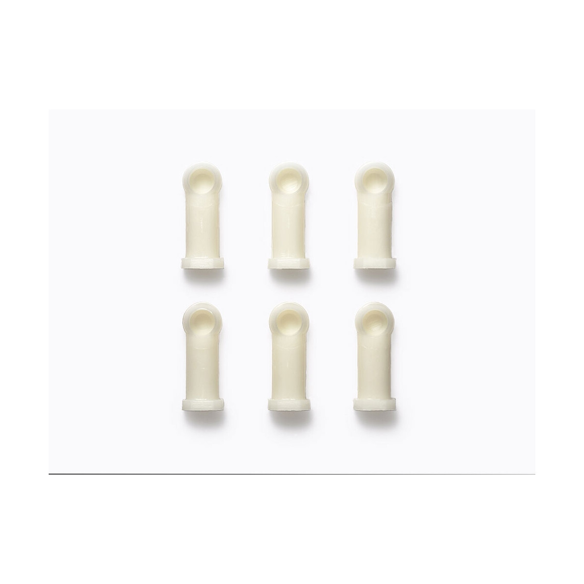 4mm Adjuster (6) M2 box