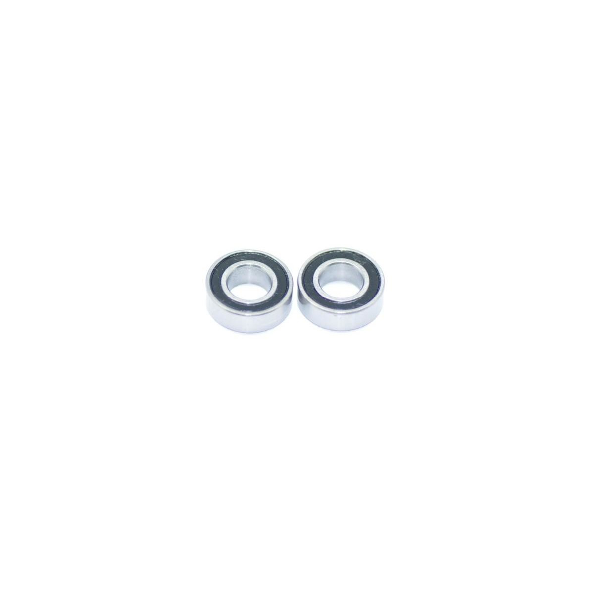 Serpent Ballbearing 6x12 (2) SER1314