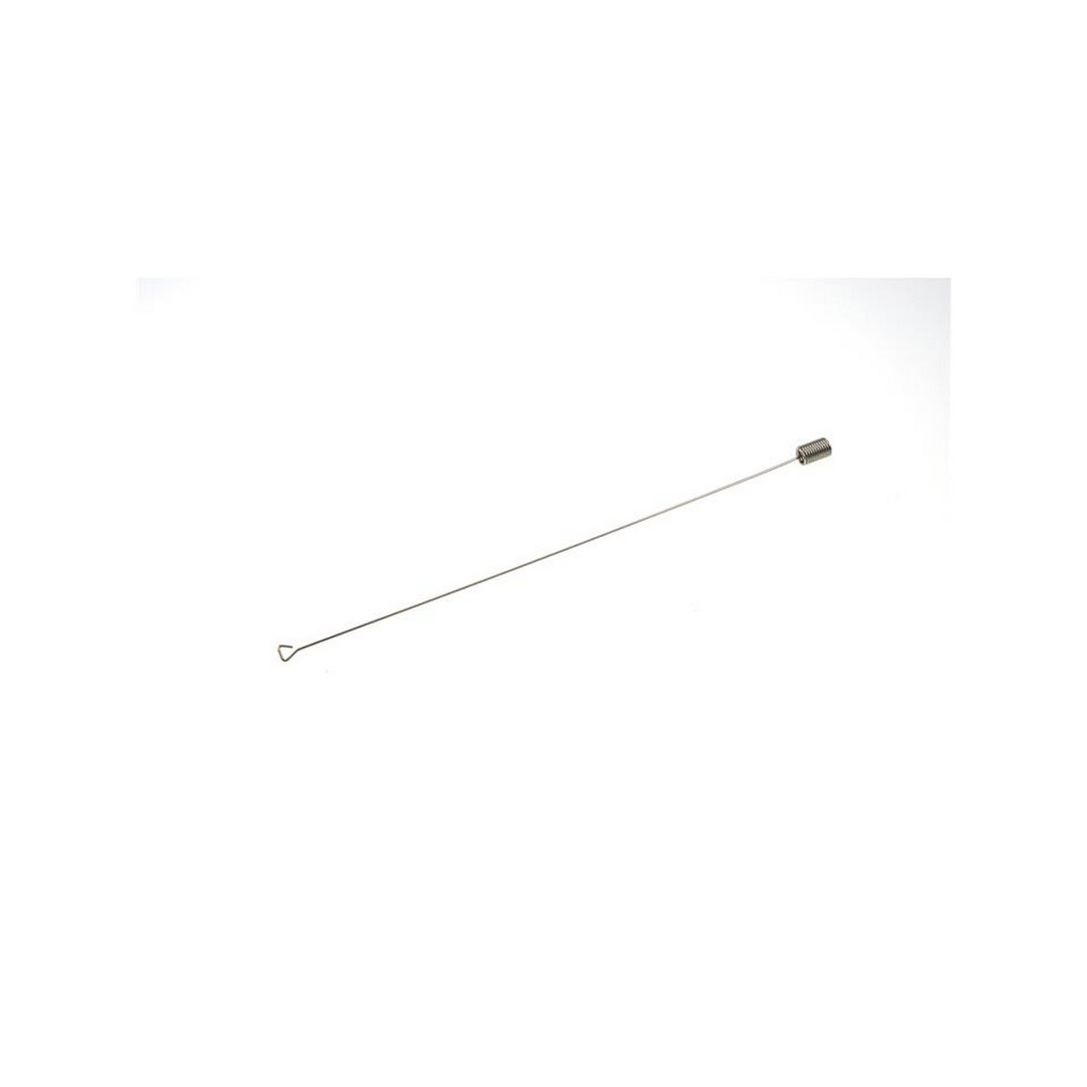 Tamiya 305365011 RC Antenne Flexibel (1) 175mm