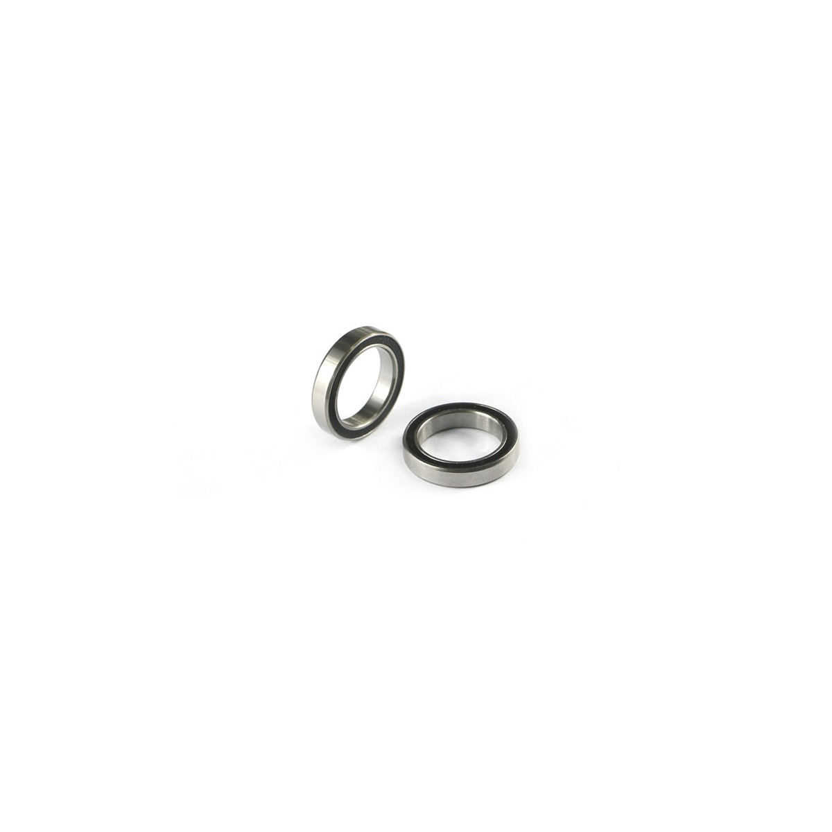 Serpent Ballbearing 15x21x4 (2) SER1337