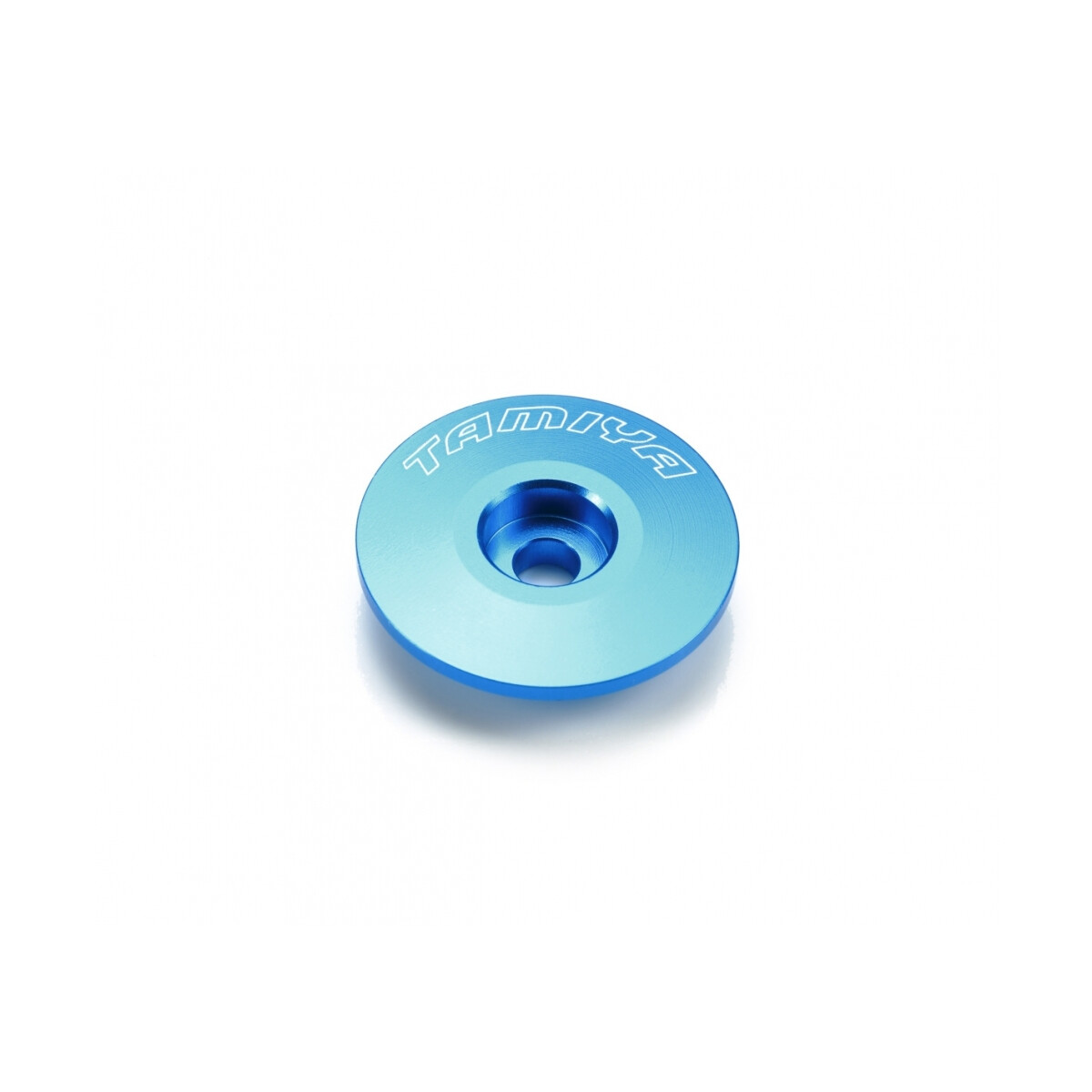 Alum. HT Servo Saver Cap