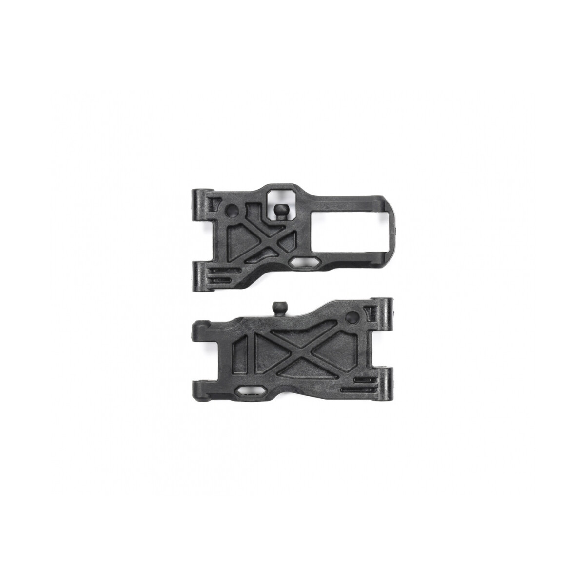 Tamiya 300051639 TRF420 D-Teile Querlenker (2)