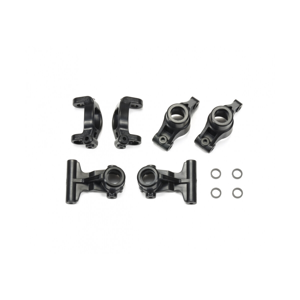 M-07 Concept Rein. C Pts (2) box