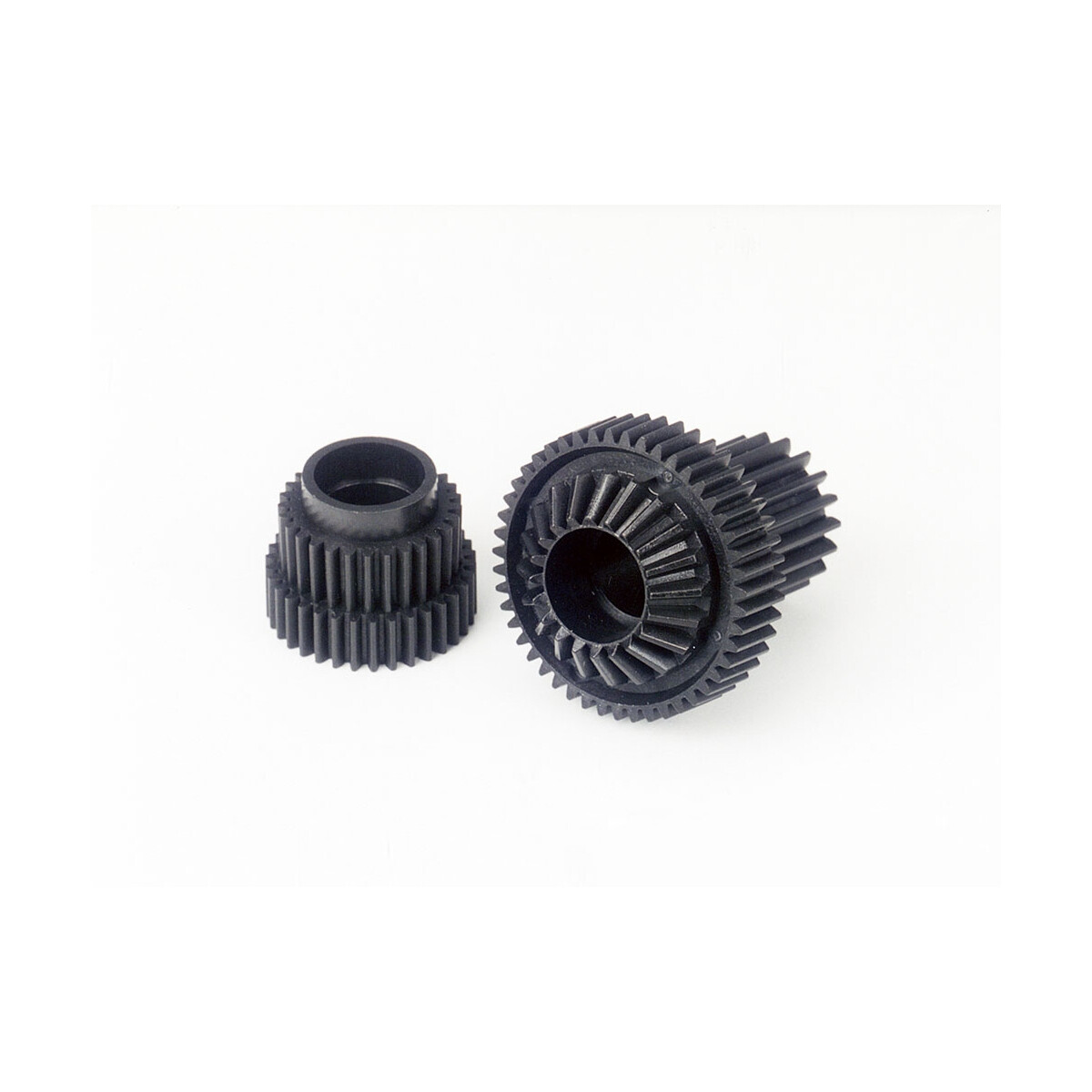 TL01 Speed-Tuned Gear Set box