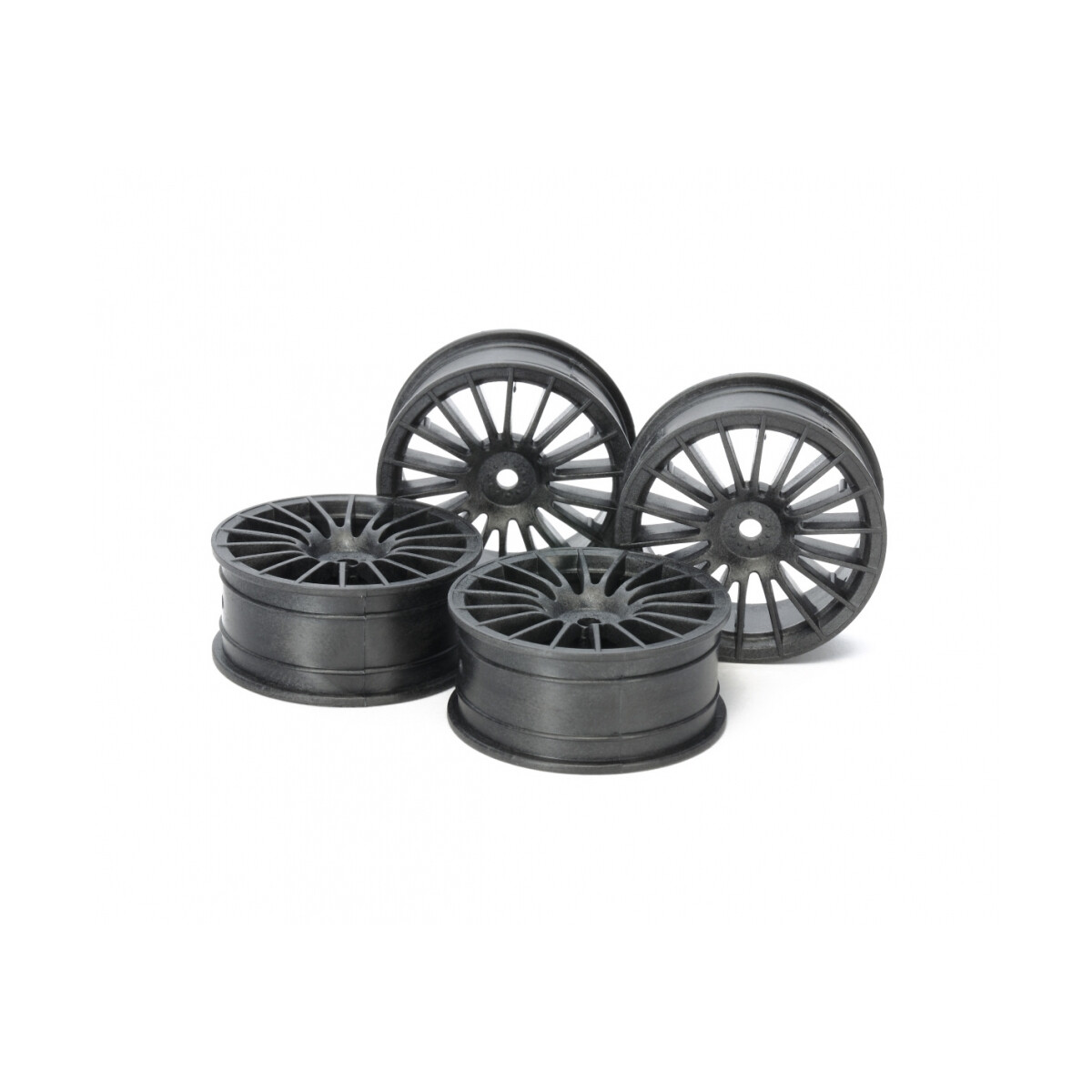 1:10 MN 18spk Whl 24mm Off0 Hard (4) box