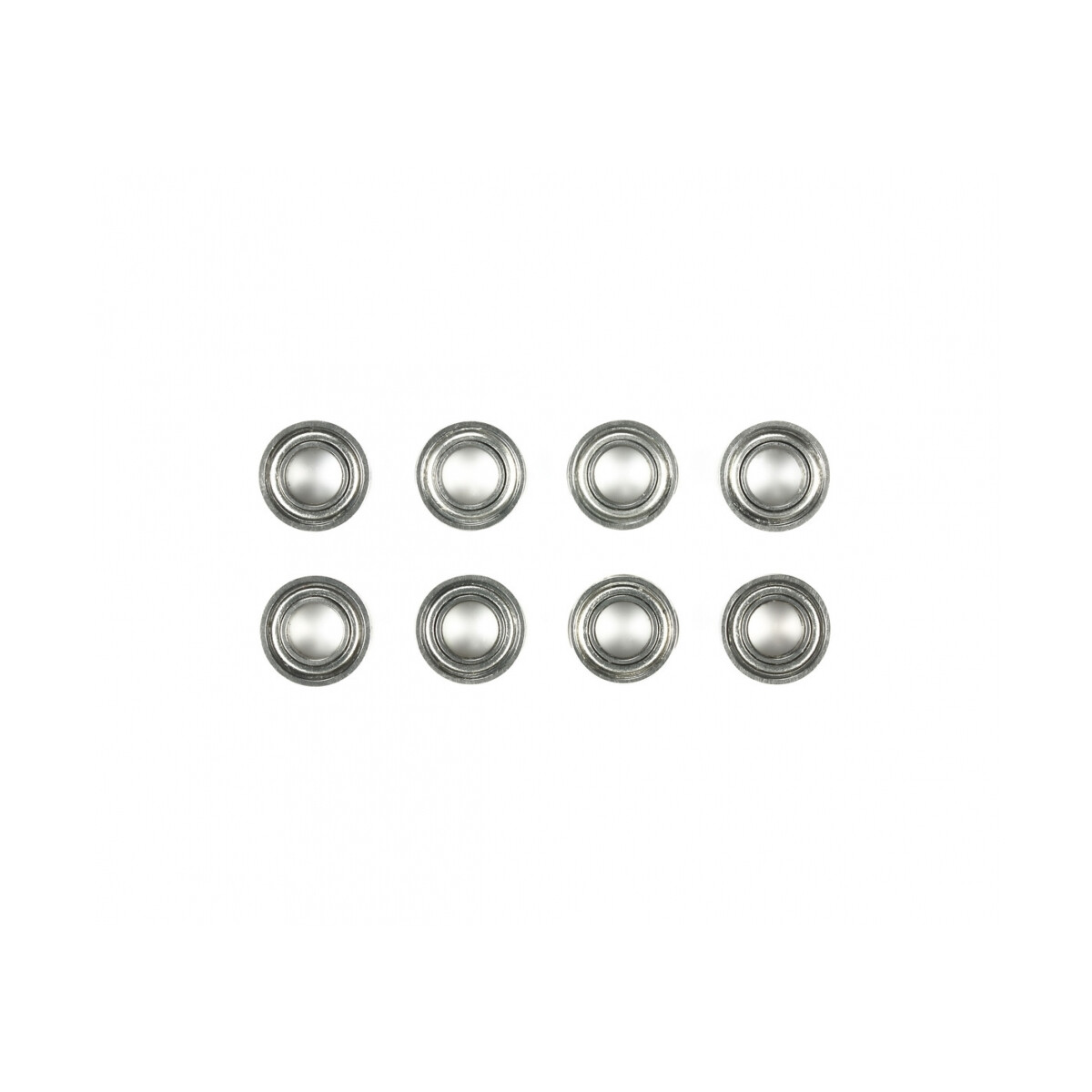 630 Ball Bearings (8)