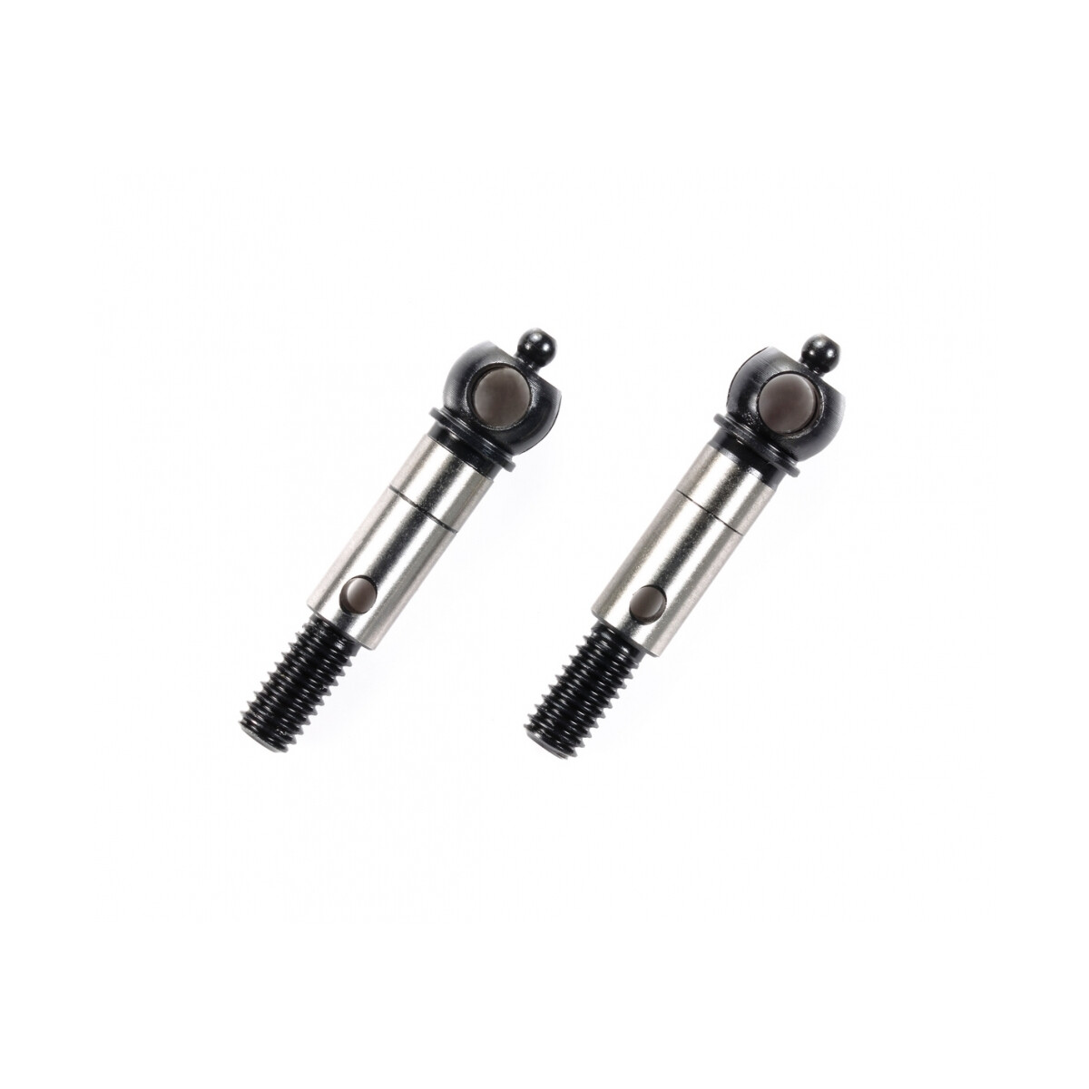TRF Axle Shafts for TRF420 DC (2) box
