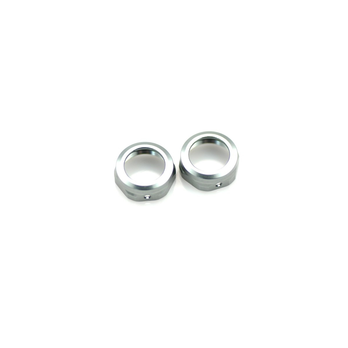 Shock RCM-SS top nut (2)