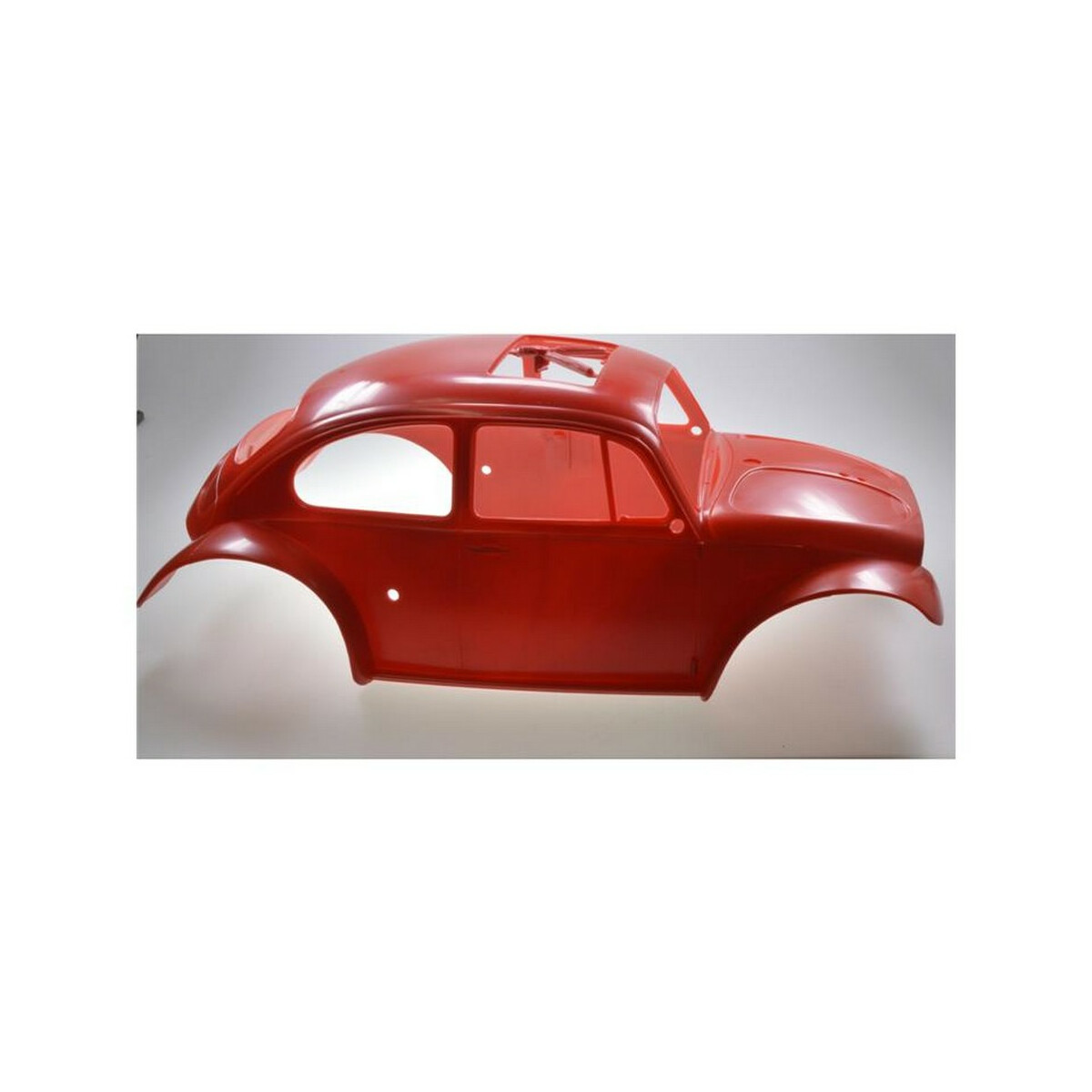 Tamiya 319335752 Karosserie Monster Beetle 586