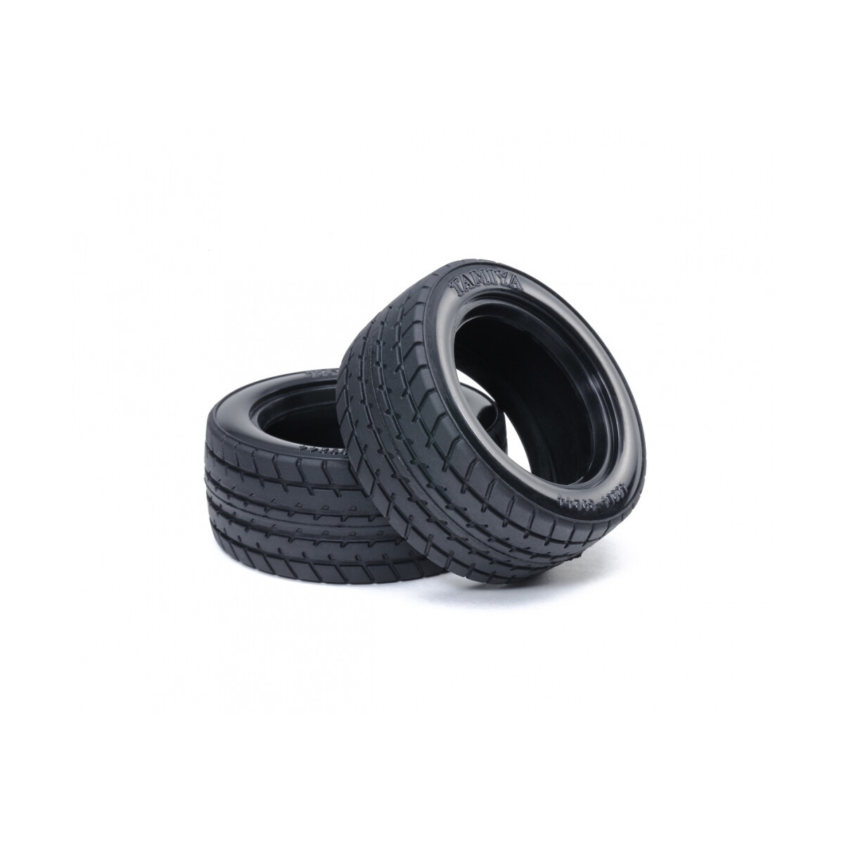 M-Ch. 60D Super Radials Soft (2) box
