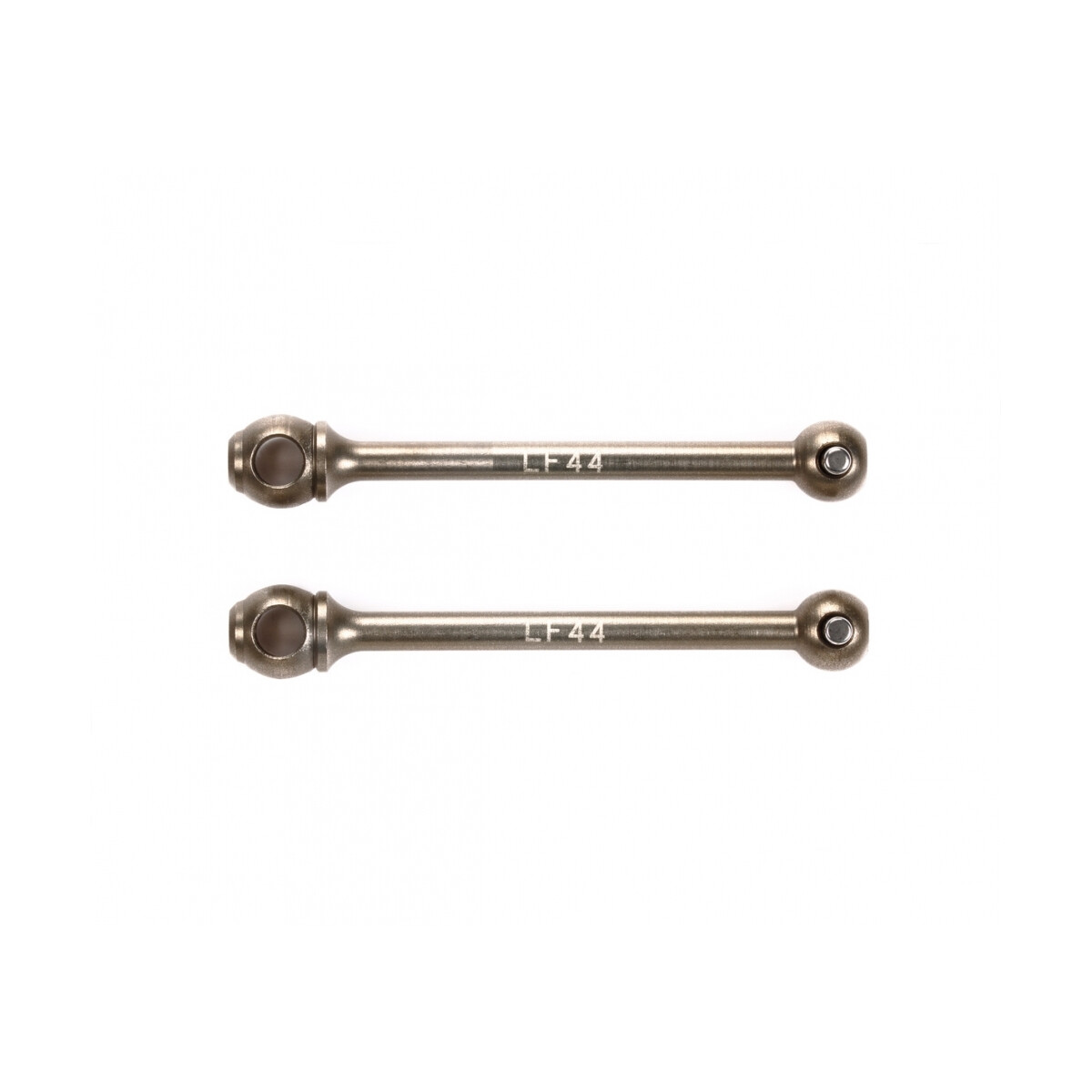 TRF L.F. 44mm Drive Shafts for DC (2)