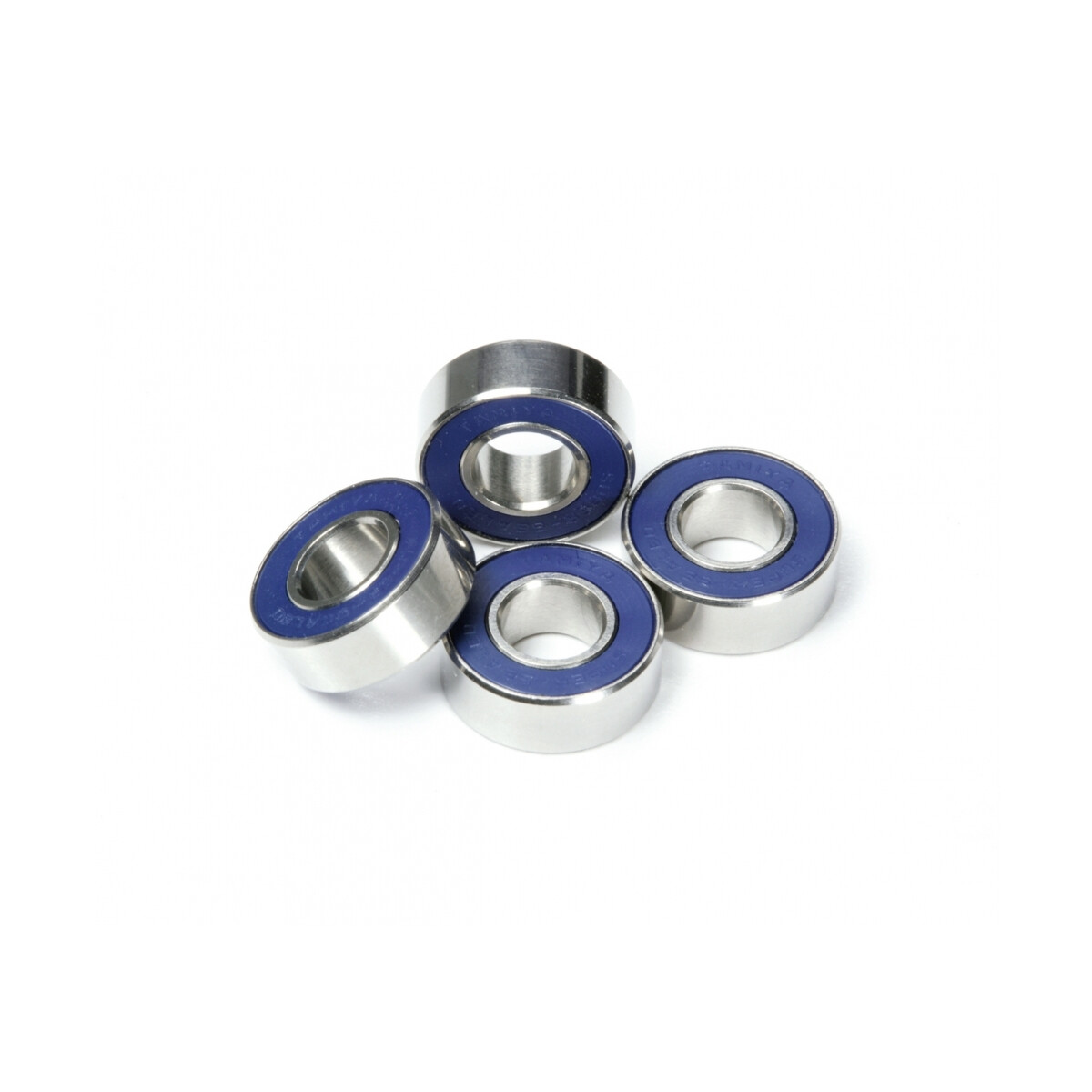 1150 Ball Bearing (4) sealed box