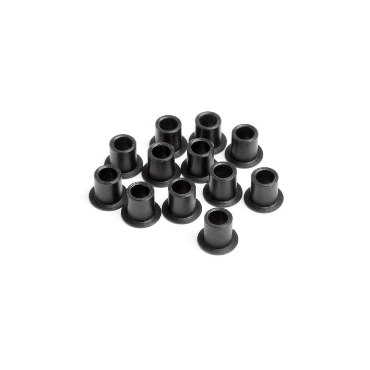 Maverick 22061 Steering Bushing (12Pcs) (ALL Strada