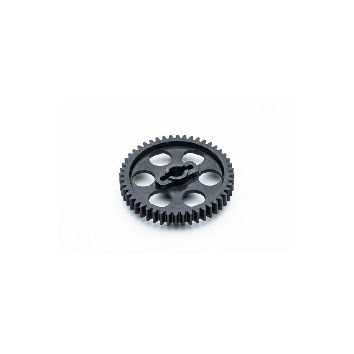 Maverick 150270 HD Steel Spur Gear 48T (32DP)