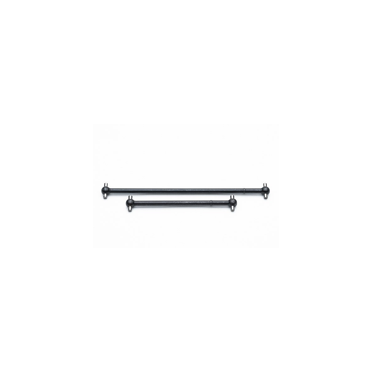 Maverick 150268 HD Center Drive Shaft Set